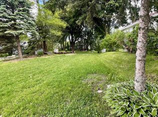 128 Webster St, Beaver Dam, WI 53916