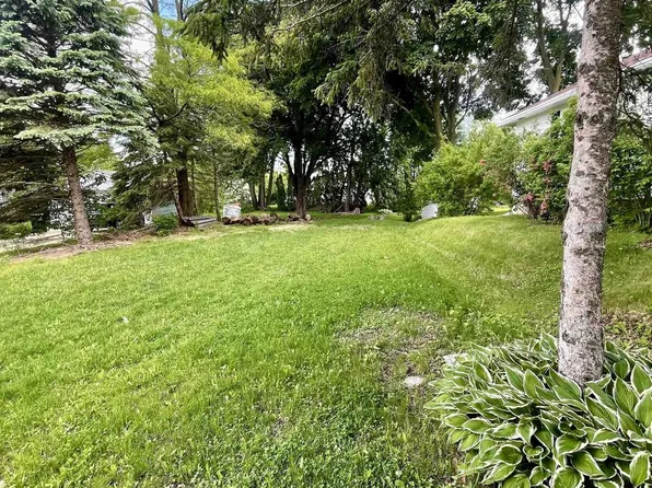 128 Webster Street, Beaver Dam, WI 53916