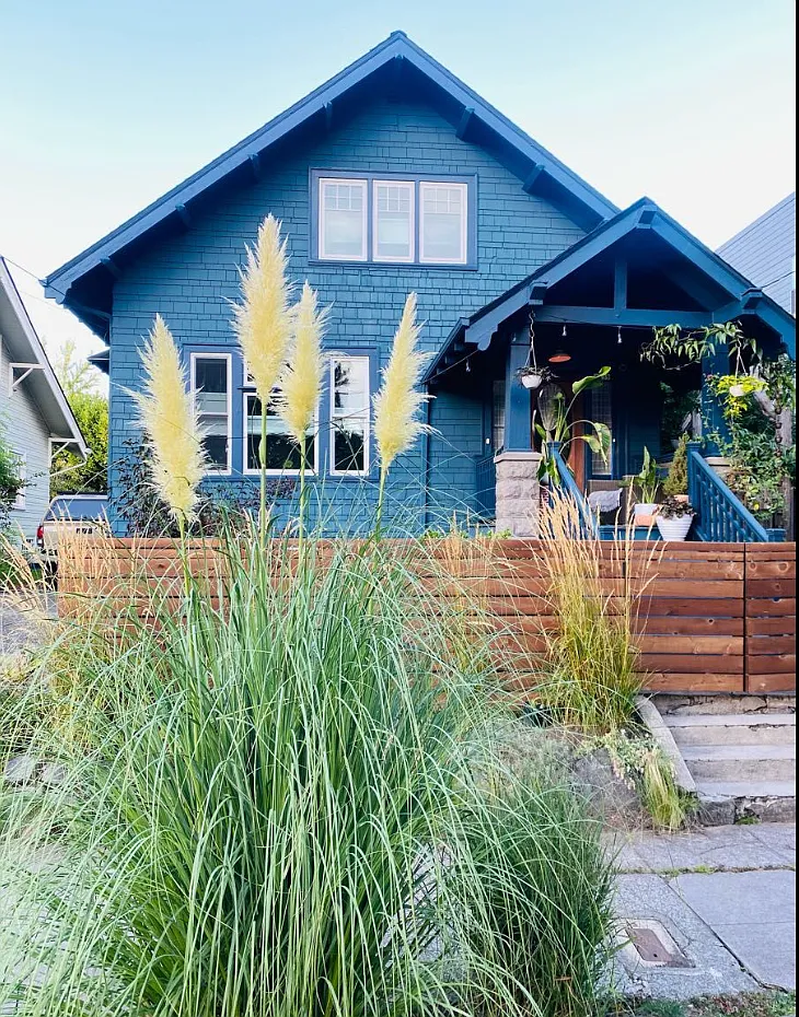 2739 NE Halsey St — Photo 3