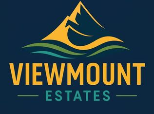 2237 Heitman St, Enderby, BC V0E1V2