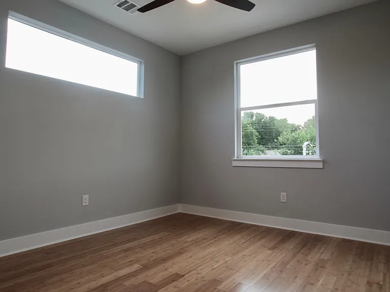 6913 Meador Ave #A — Photo 23