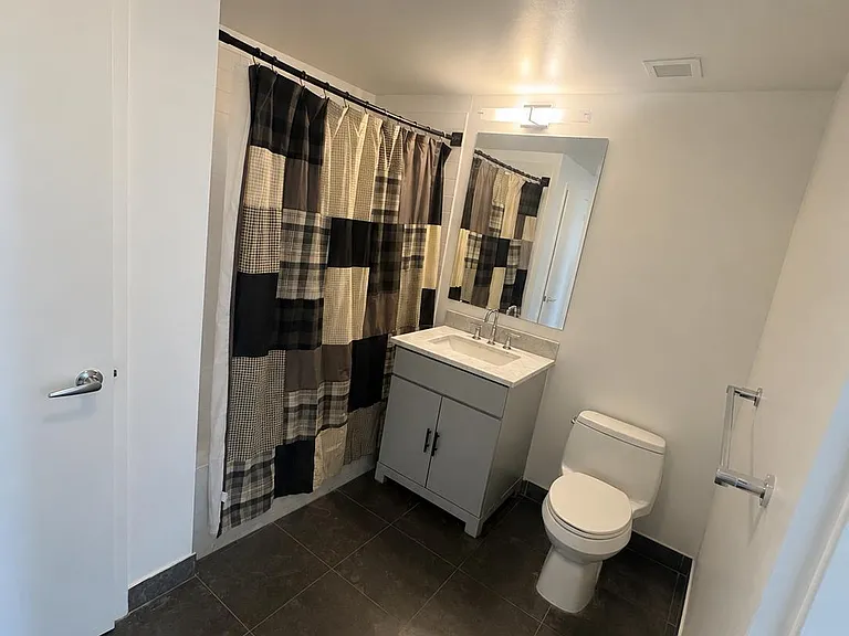 88 Morgan St #4407 — Photo 5