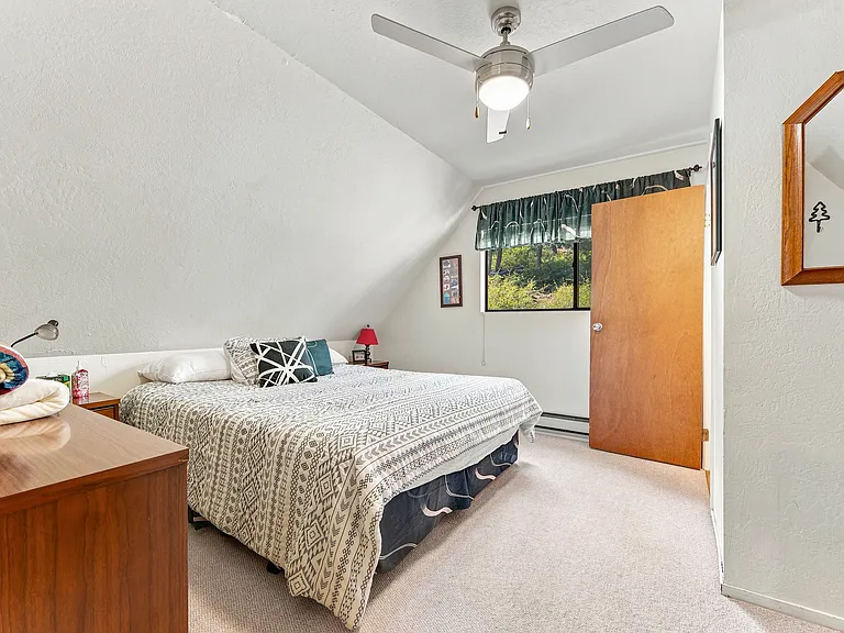 15641 Conifer Dr — Photo 6