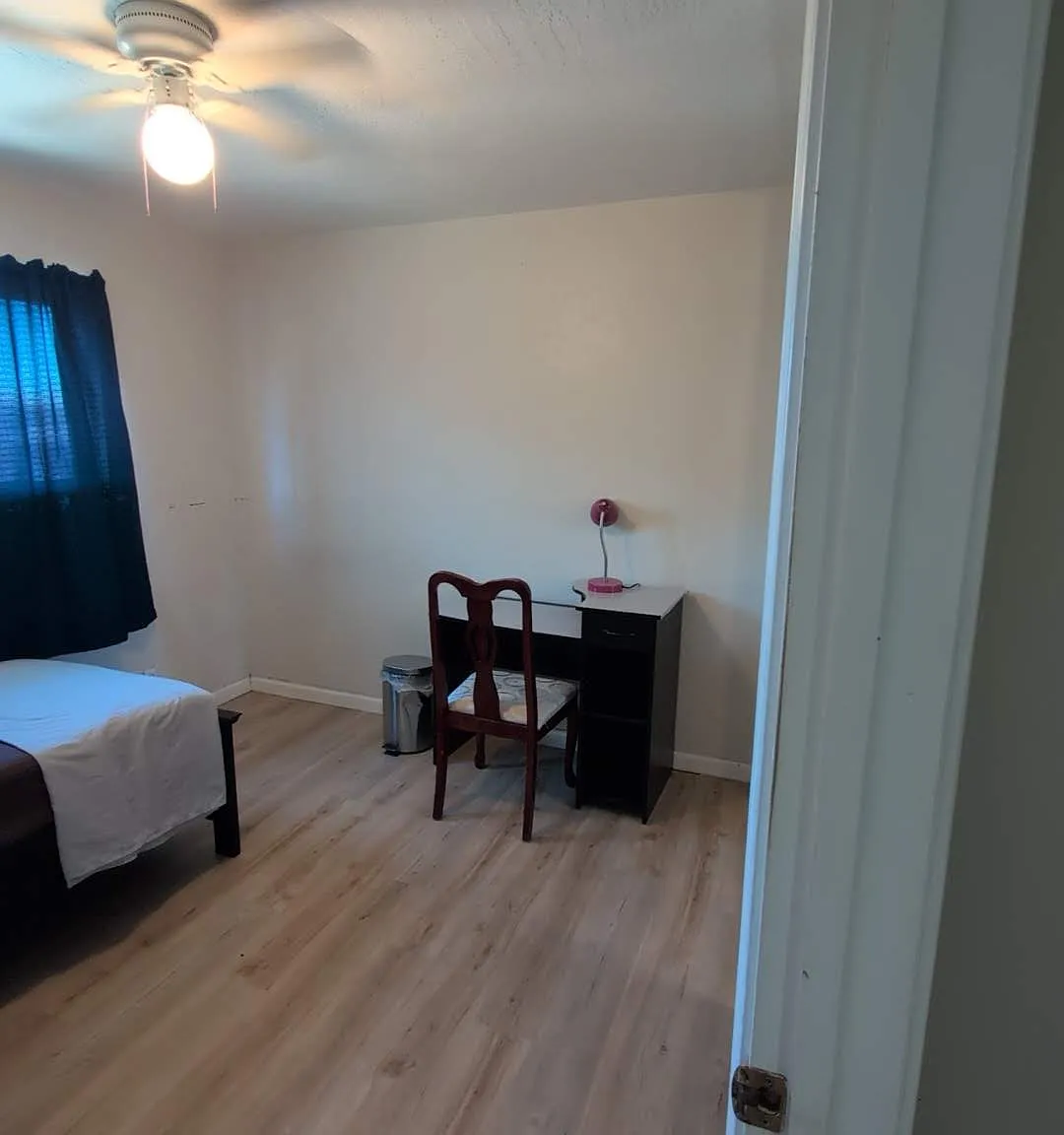 133 EWM — Photo 2