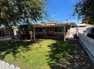 2918 Gibson Pl, Redondo Beach, CA 90278
