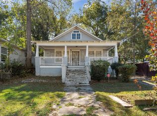 896 Spencer St NW, Atlanta, GA 30314