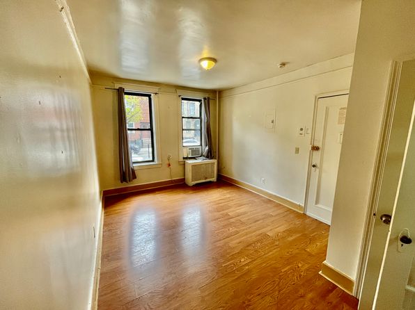 41-19 53rd St #1F