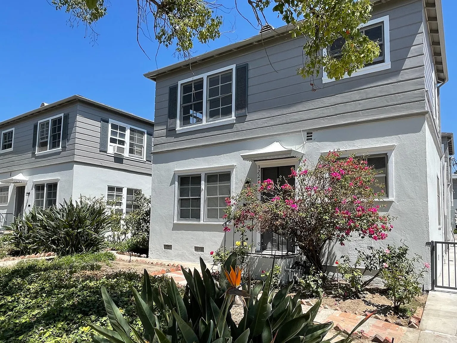 3229 Madera Ave — Photo 1