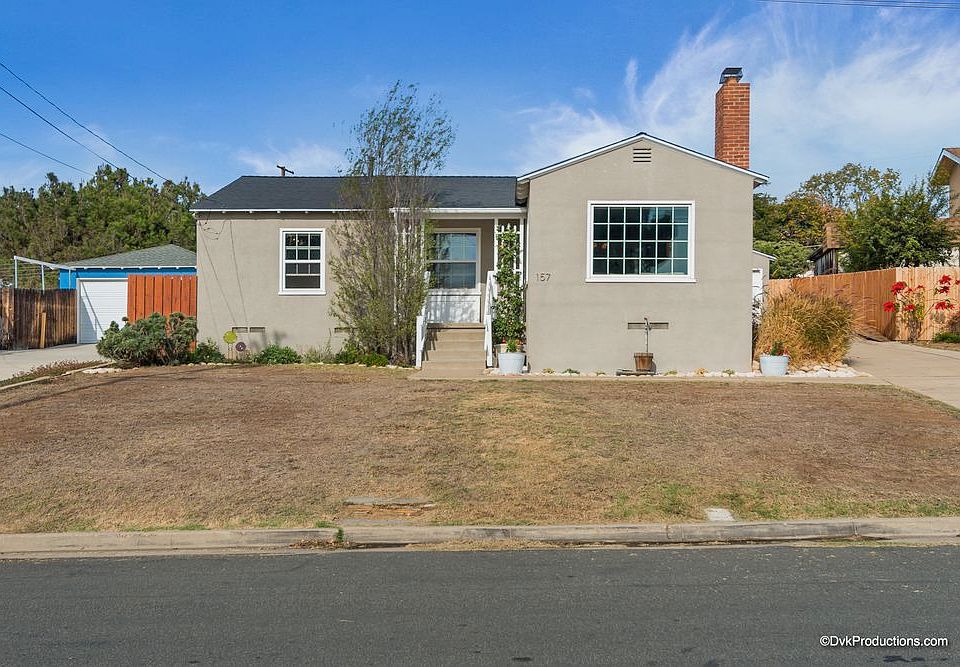1st image of 157 Twin Oaks Cir