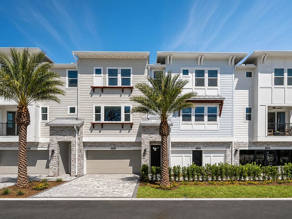 New Smyrna Beach, FL