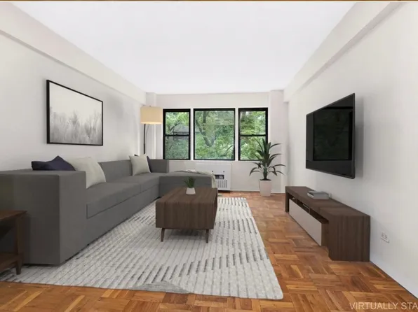 240 East 46th Street image 1 of 5