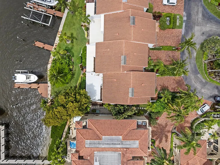 5552 N Ocean Blvd #1A — Photo 31