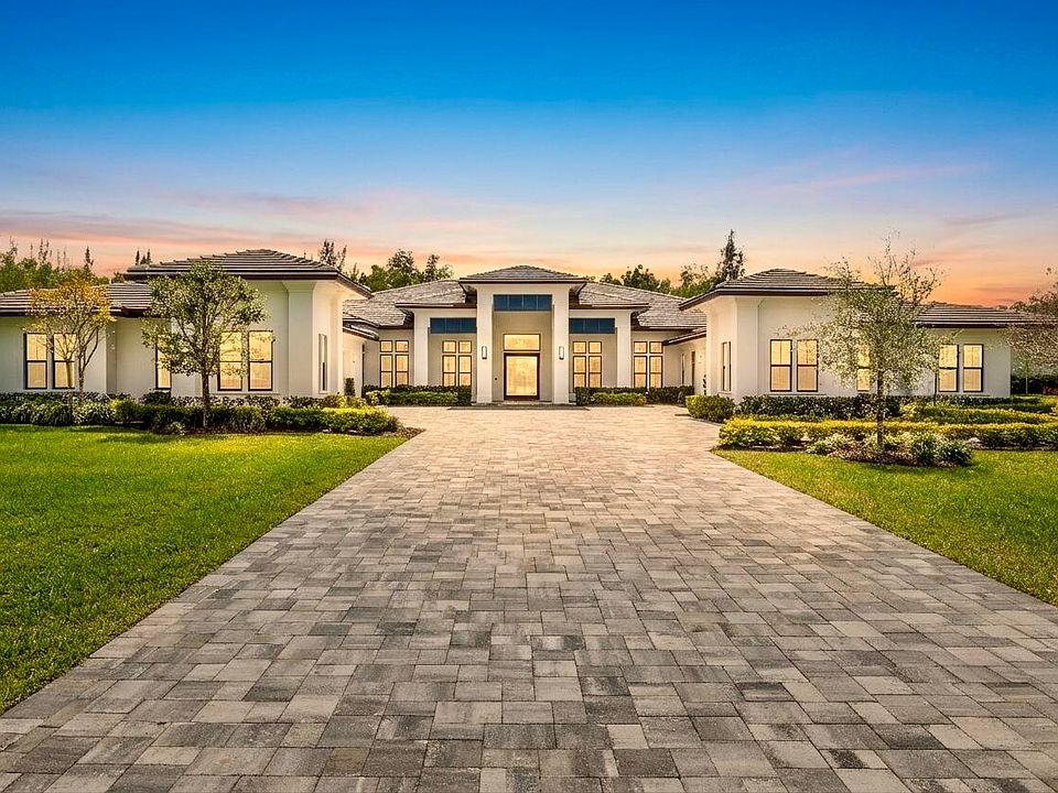 1st image of 11931 Torreyanna Circle