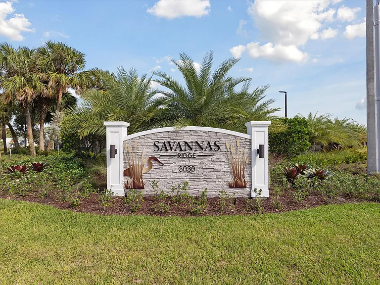 Savannas Ridge — Photo 18