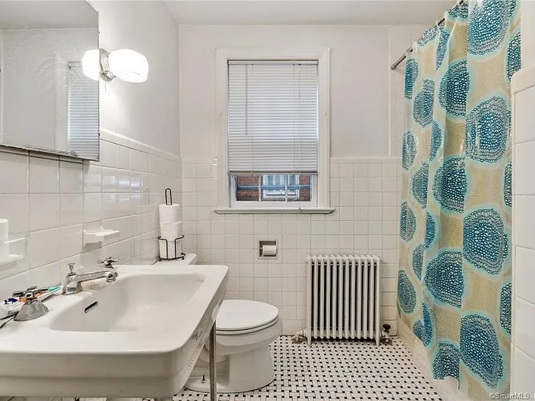 239 Bradley St #2 — Photo 11