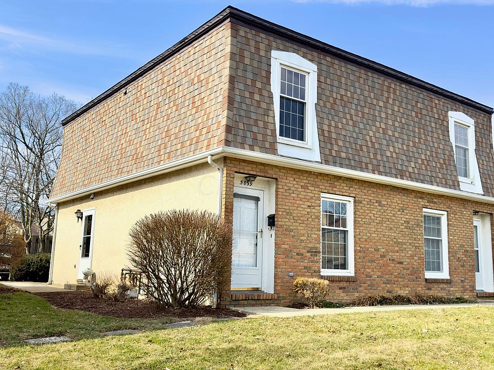 1st image of 5039 Hibbs Dr