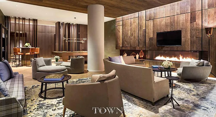 Sold by Town Residential | media 13