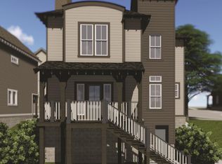 3101 Morning Stroll Dr, Nashville, TN 37206