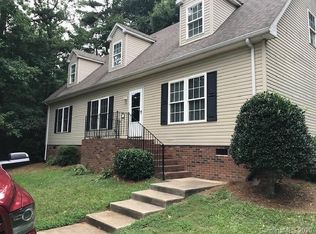 7345 Gilead Rd, Huntersville, NC 28078