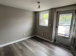 1037 Db Todd Blvd #17, Nashville, TN 37208