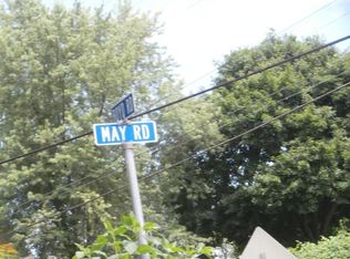 933 May St, East Liverpool, OH