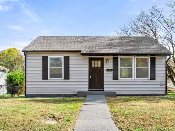 238 Locust Ln, Elkton, MD 21921