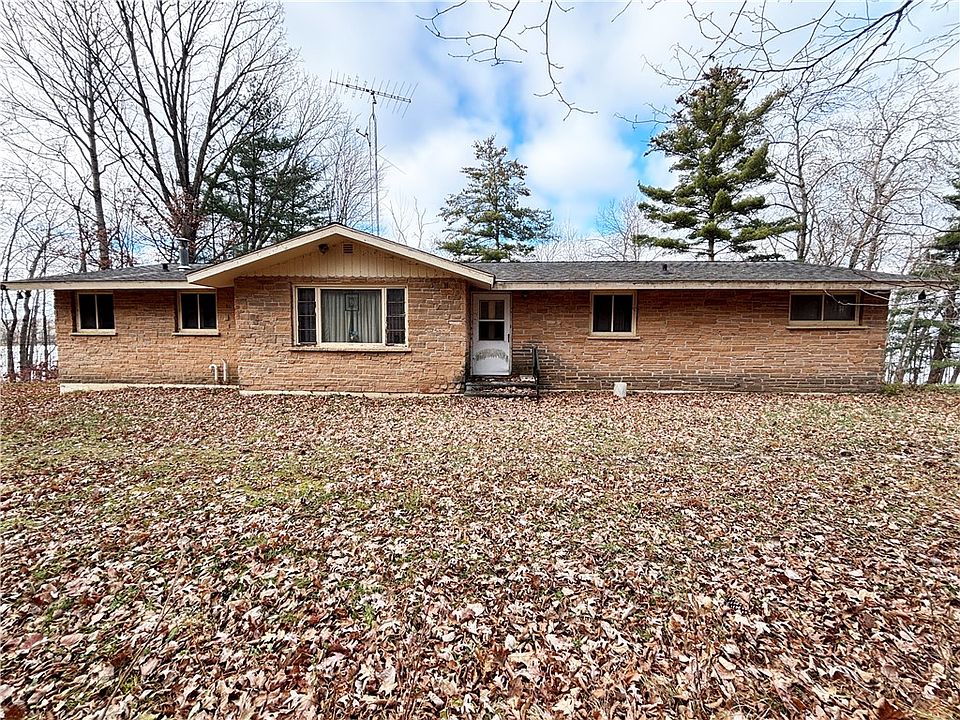 1st image of 1211 N Timber Trails Lane