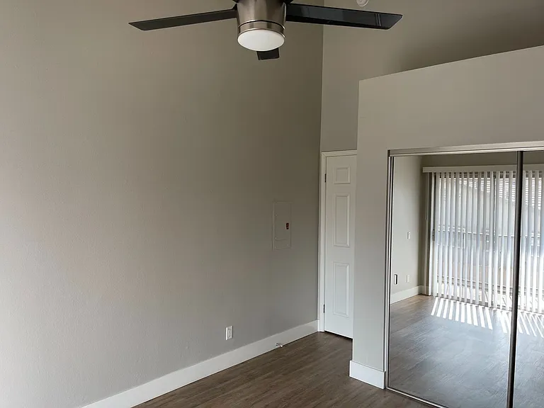 5401 E Anaheim Rd #209 — Photo 10