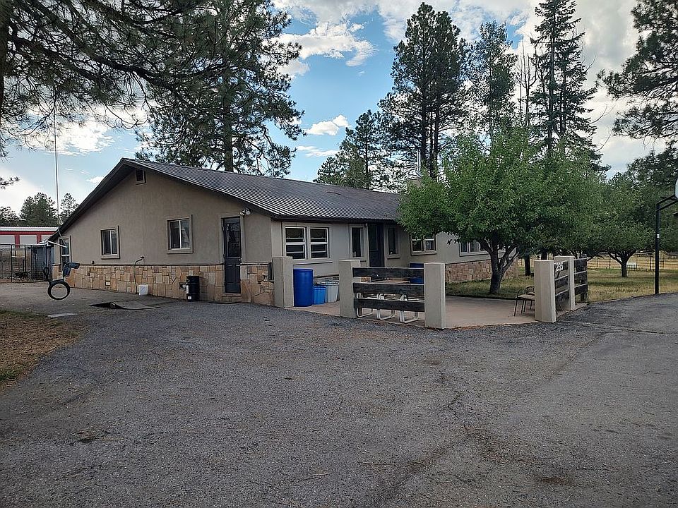 Residential/Commercial 