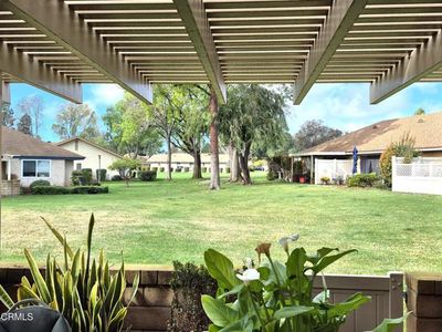 11229 Village 11, Camarillo, CA, 93012