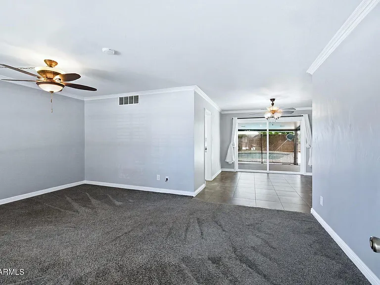 7750 N 17th Dr — Photo 17