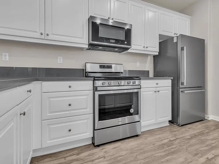 20720 Spring Mountain Rd — Photo 14