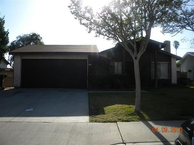 1st image of 1937 Lynda Ln