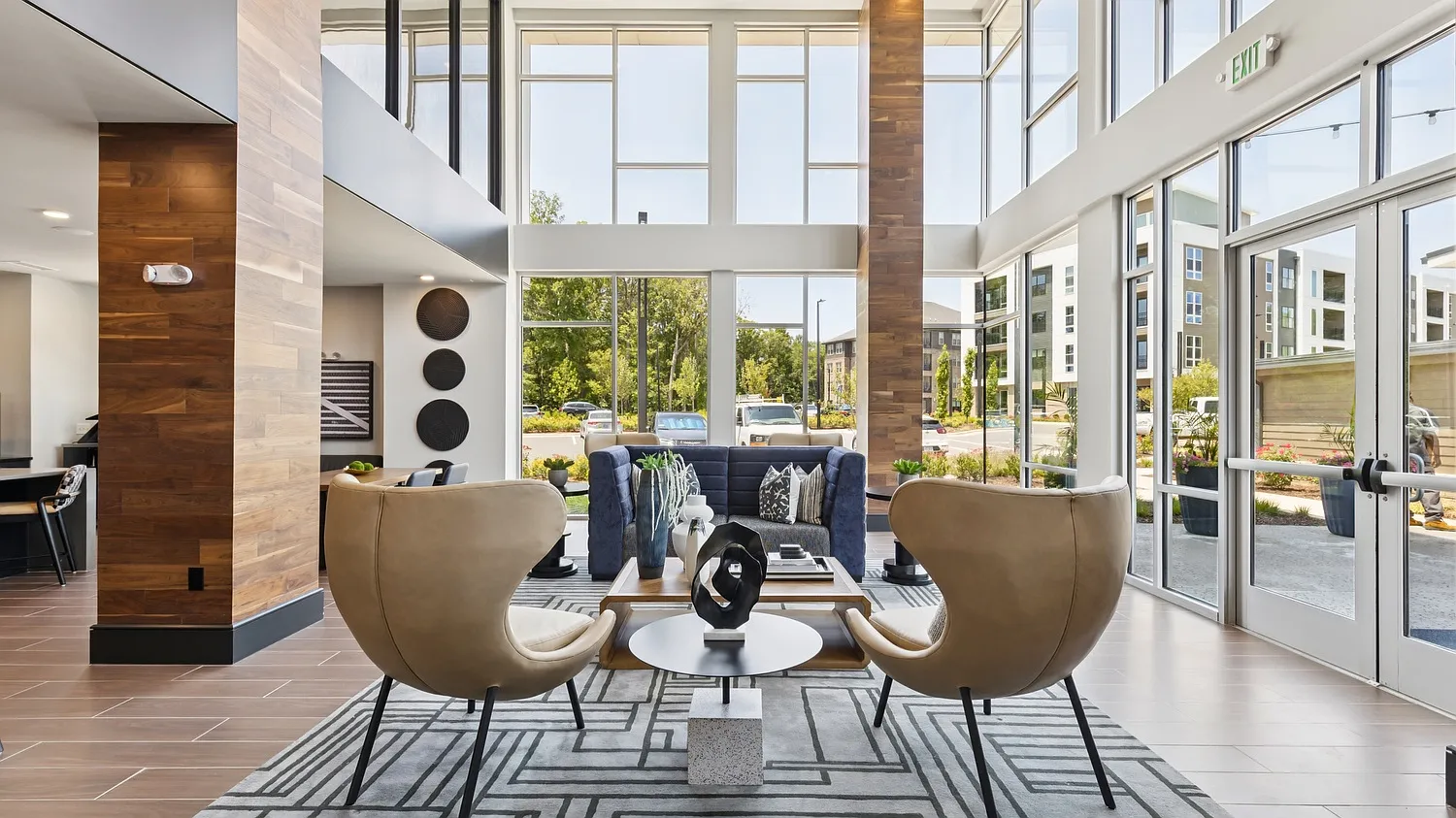 Aura Fifty4 — Photo 4