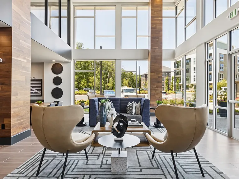 Aura Fifty4 — Photo 4