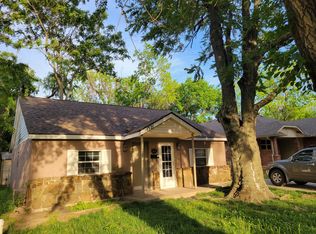 1521 Morland Ave, Norman, OK 73071