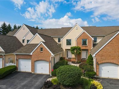 716 Dorset Rd, Allentown, PA, 18104