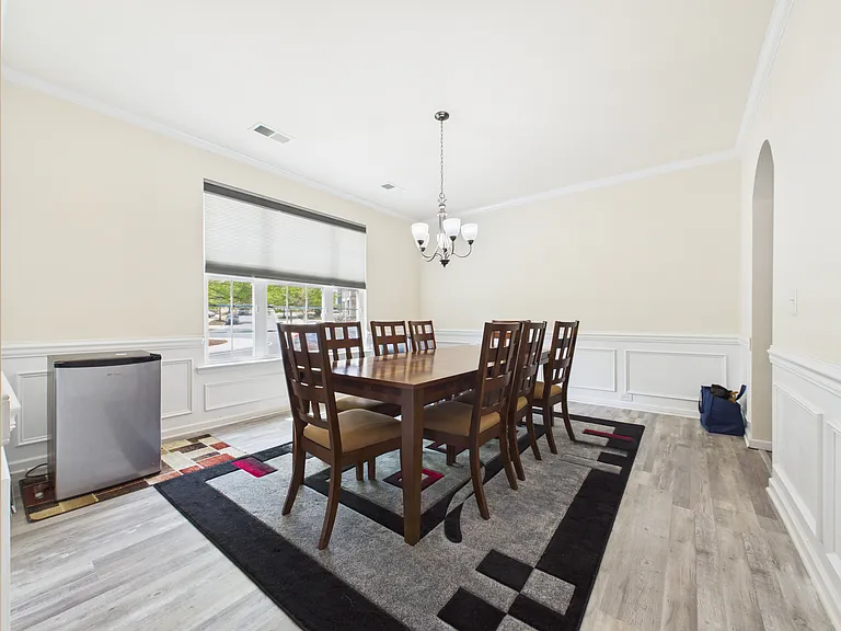 1379 Corey Cabin Ct — Photo 8