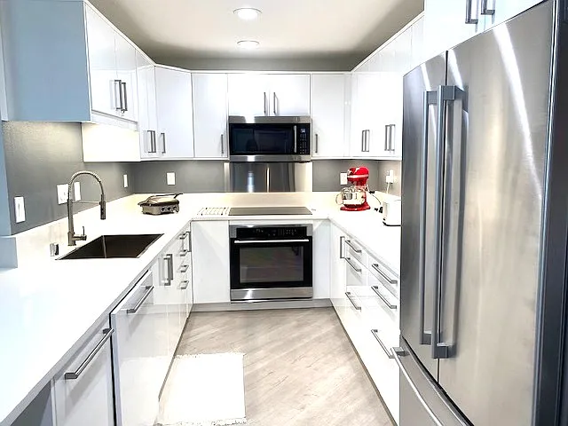 11315 Affinity Ct #146 — Photo 1