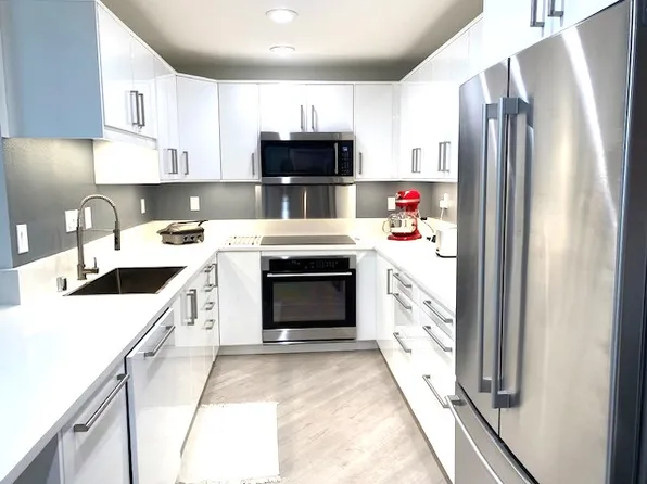 11315 Affinity Ct Unit 146, San Diego, CA 92131