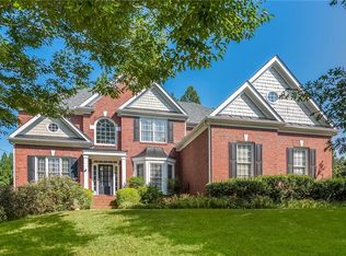 5955 Broadwater Trl, Cumming, GA 30040