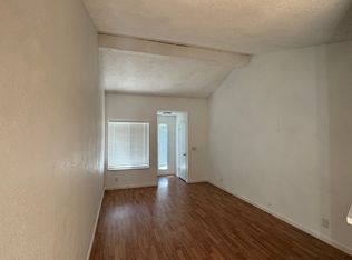 8119 Deseret Ave, Fair Oaks, CA