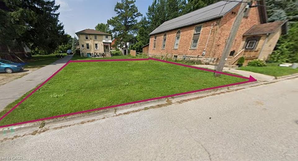 1st image of 45 1st Ave N