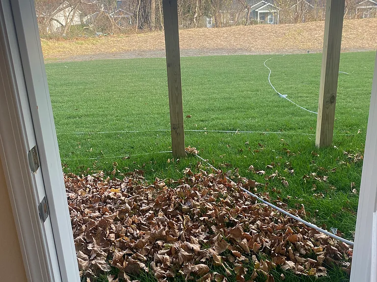 357 Purple Pl #357 — Photo 7