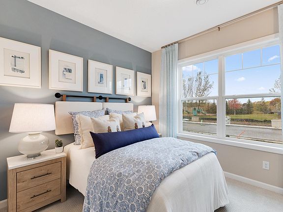 7th image of this home