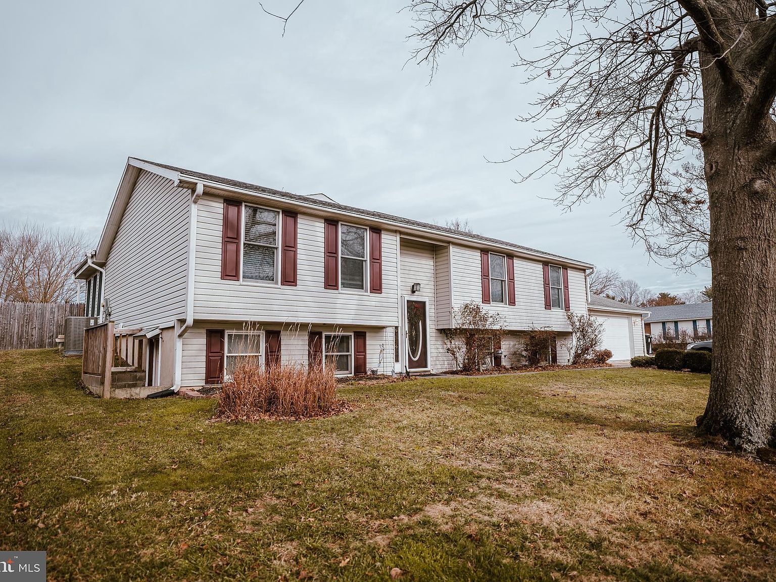 200 Royal Grant Way, Dover, DE 19901 Zillow