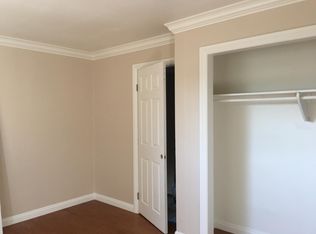 3526 Maxson Rd APT B, El Monte, CA 91732