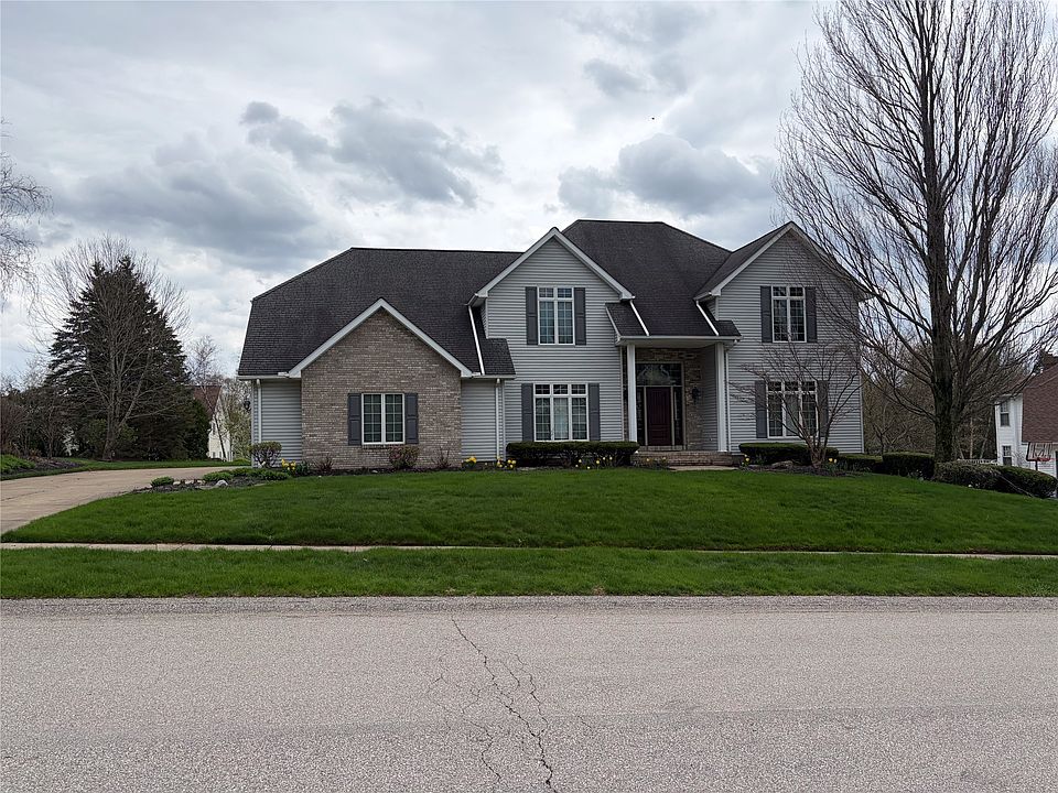 1st image of 5209 Annendale Dr