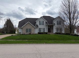 5209 Annendale Dr, Erie, PA 16506