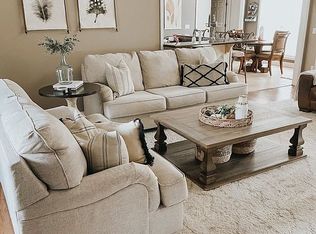 113 Erin Way, Warner Robins, GA 31088